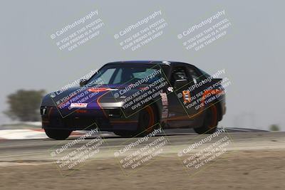 media/Jun-21-2025-Nasa (Sat) [[56b2c04f0e]]/Race Group A/Race/